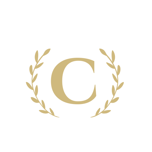City of Covington, Indiana